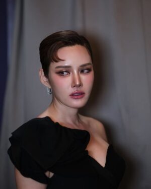 Rhatha Phongam Instagram - ♠️♣️