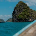 Rhatha Phongam Instagram - Summa 🌴🥥🏔️ cr @panyaphotography