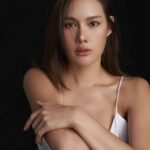 Rhatha Phongam Instagram - 🤍 #headshots