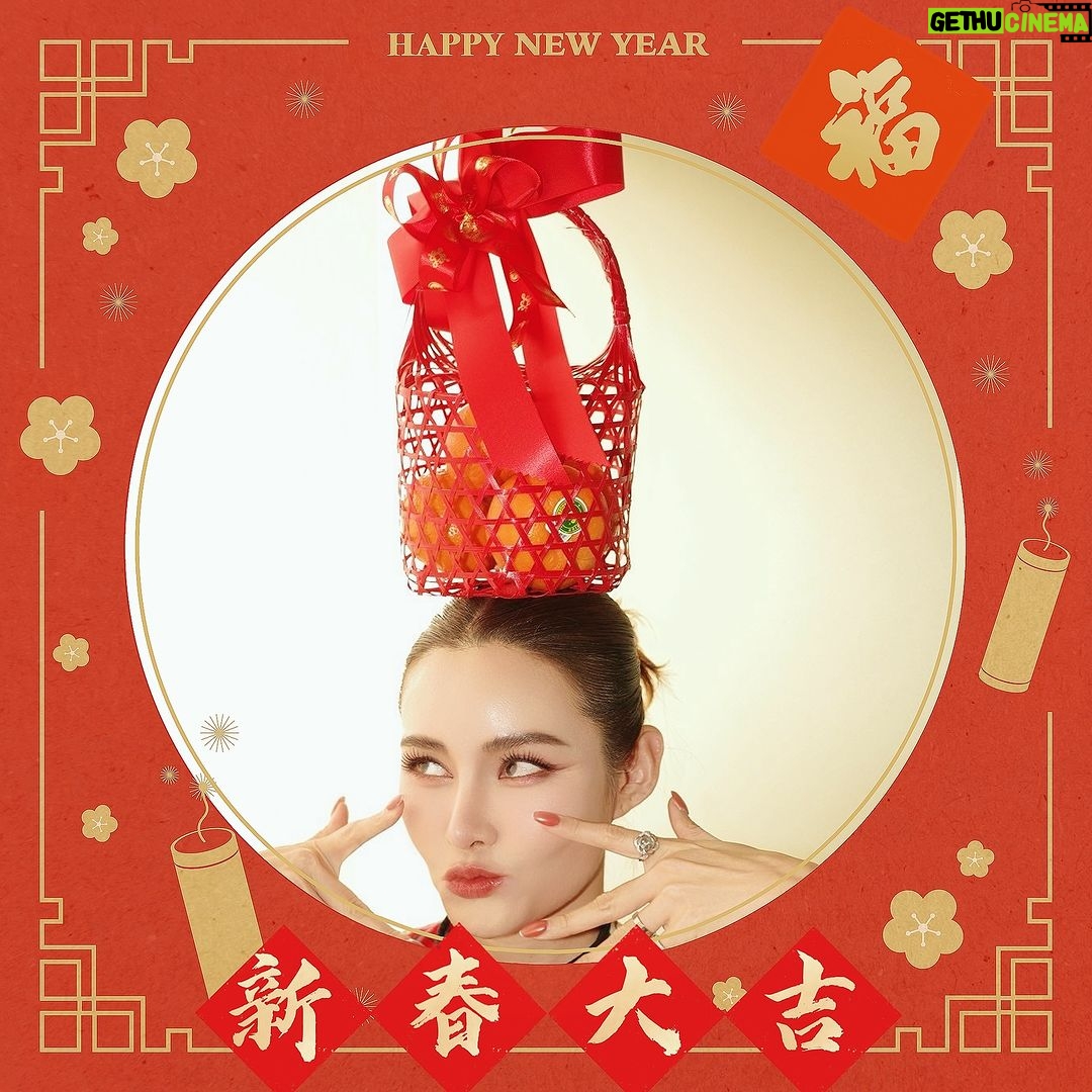 Rhatha Phongam Instagram - đđđđđđā¸Ēā¸§ā¸ąā¸Ēā¸ā¸ĩā¸§ā¸ąā¸ā¸ā¸Ŗā¸¸ā¸Šā¸ā¸ĩā¸ā¸āšā¸˛ā¸ā¸¸ā¸ā¸ā¸ā¸ā¸ā¸ā¸ā¸ā¸ đđđđđđ