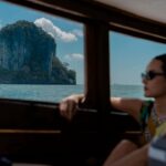 Rhatha Phongam Instagram - Summa 🌴🥥🏔️ cr @panyaphotography