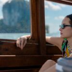 Rhatha Phongam Instagram - Summa 🌴🥥🏔️ cr @panyaphotography