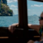 Rhatha Phongam Instagram - Summa 🌴🥥🏔️ cr @panyaphotography