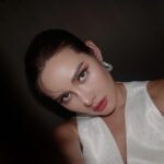 Rhatha Phongam Instagram - Tuesday it is 🤍