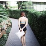 Rhatha Phongam Instagram - แต่เราสาวบางพลี .... Varana Hotel Krabi