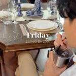 Rhatha Phongam Instagram - สายรักสายเลือด #สายรักสายเลือด #Warofsuccession #คนดีทั้งนั้น @ch3thailand #comingsoon ขอบคุณ @cholumpi_production ที่มาใช้สถานที่ถ่ายทำของพวกเรา สตูดิโอ บ้านคลอง 3 @bankhlongsam ใครสนใจติดต่อหญิงได้นะคะ ❤️🫶🏻 Ban Khlong Sam บ้านคลองสาม