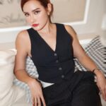 Rhatha Phongam Instagram - Friyay ♣️