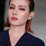 Rhatha Phongam Instagram - 68 86..... เลย.... 💸