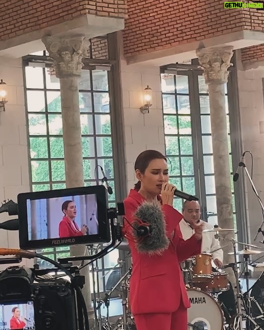 Rhatha Phongam Instagram - 6 ð āļĢāļāļāļīāļāļāļēāļĄāļāļ°