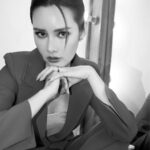 Rhatha Phongam Instagram -