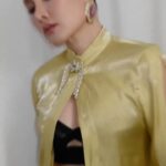 Rhatha Phongam Instagram - Thats a wrap ✨