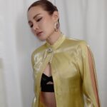 Rhatha Phongam Instagram - ⭐️ #ironmheesnap