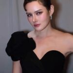 Rhatha Phongam Instagram - ♣️