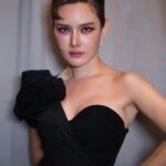 Rhatha Phongam Instagram - ♠️♣️