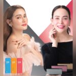 Rhatha Phongam Instagram - ฟิลความสวยด้วยโปรแกรมปรับรูปหน้าฟลอเร่และโวลิฟิล ที่ทั้งยกกระชับ เติมเต็ม ปรับรูปหน้าให้สวย อยู่นานด้วยมาตรฐานยุโรป ปรึกษาได้ที่คลินิกความงามทั่วประเทศ #flore#volifil #FlorexVolifil @florexvolifil
