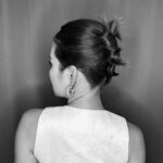 Rhatha Phongam Instagram - Tuesday it is 🤍
