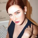 Rhatha Phongam Instagram - Friyay ♣️