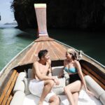 Rhatha Phongam Instagram - หน้าร้อน หรือว่า น่ารัก พกไปทุกที่ @7days_officialth