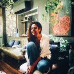 Riddhi Dogra Instagram - 🌈🦄🧿 Random #throwback happy moments before 2020.