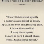 Riddhi Dogra Instagram - 🩵💙💜💛🩷🤍