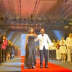 Riddhi Dogra Instagram - @iridhidogra for @the_angrish @wrickieangrish • For the launch of cocktails and evening SS-2024 with @timesfashionweek finale @jwkolkata • The whole runway journey actually takes place with a lot of efforts backstage, which are not really seen by the actuals • Here is a small sneak peek of the complete journey of @iridhidogra for Wrickie Angrish SS2024 • Powered by @manforceindia • Consultation @runwayfashionmanagement @ranjanswagat @naman.suri • #ridhidogra #ridhidograholics #bollywoodactor #bollywoodstyle #bollywoodactress #timesfashionweek #calcuttatimes #amyradastur #shehnaazgill #wrickieangrish #angrish #redcarpet #redcarpetfashion #redcarpetdress #redcarpetstyle #redcarpetevent #kolkatablogger #kolkatacity #kolkatafashionblogger #bollywoodfashion #bollywoodstar • JW Marriott Hotel Kolkata