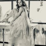 Riddhi Dogra Instagram – Girls I hope you hear the song. Live your life your way. Like the song says. Make your own kind of music. Even if nobody sings along 🥳

@shivangi.kulkarni @instafalguni remember this!