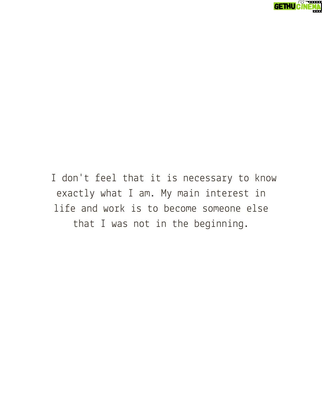 Riddhi Dogra Instagram - “Maybe the journey isn’t so much about becoming anything. Maybe it’s unbecoming everything that isn’t you so you can be who you were meant to be in the first place.” —Paulo Coelho becoming. Don't you think this year has been so much about Unbecoming? If you think about it - Haven't we all just been unbecoming am becoming un 😁 What do you think? Do you have a word for this year? w/ the gorgeously unbecoming @iridhidogra Styled by the very talented @amritasaluja01 Makeup & Hair: @aafreenmakeupandhair 📸 @rasshi_ganeriwal . #RidhiDogra #pondering #2023 #unbecoming #reflections #storytelling #conceptualportrait #whatsyourstory #photoart #dowhatyoulove #Creativephotography #paulocoelho #quotes #experiment #art #creatingart