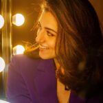 Riddhi Dogra Instagram – 💟💟💟💟💟💟

Thanks @amritasaluja01 for stepping in last minute.
Love the photos, @rasshi_ganeriwal 
@aafreenmakeupandhair your work is love💜

Jewelry @aquamarine_jewellery 

Look 1