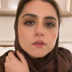 Riddhi Dogra Instagram – Tiger 3 for a Minute🌟🌟🌟🌟
For as long as I remember, CINEMA and Dreams and Love and Beauty has been only one thing for me – The Legendary – Mr. Yash Chopra 🙏🕉️😇
Age 5 – Chandni was the first memory I had of being in a movie theatre.
And I continue to be an ardent Fan.
Yes. The ultimate dream is the Leading part.
But, For the sake of that ‘5 year old, 10 year old, that teenager, that first time in love, first time heartbroken , first time dressing up like a lady’ in me I had to have this experience.
As an actor, the calculation of time on screen may be brief. But for the joy and hope he has given me growing up – the chance to be in the Yash Raj World was too precious to waste waiting for something big.
(YOLO)
#bandbaajabaaraat is my ‘wake me up let’s go’ film. And a big reason for me to do this part was to be on Maneesh’s set, see him at work and be directed by him.
Thank you @yrf #adityachopra
@shanoosharmarahihai #maneeshsharma for bringing me into this world. The film is running successfully at all cinemas. Near and far. Go watch it. The story is king and this film has terrific story.
@BeingSalmanKhan is superlative and the heart of the film. You can feel the soul of the character in his performance. Its an absolute treat to watch him.
Meanwhile, I’m waiting for my Big role🤞🧿😅Till then heart is satiated with Shaheen 🧕♥️🌟 #tiger3
