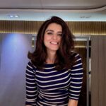 Riddhi Dogra Instagram - 📸🎥🎭 #keepmeonaseteverydayandnoonegetshurt