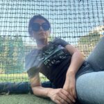 Riddhi Dogra Instagram - Self love : Creating boundaries to preserve yourself. Protect yourself from takers of your energy.