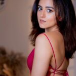 Riddhi Dogra Instagram - 💓🌸🎀