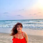 Riddhi Dogra Instagram - Hey 🙋🏻‍♀️What’s going on ?!🤣