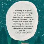 Riddhi Dogra Instagram – 💭😇🧿