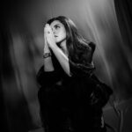 Riddhi Dogra Instagram - 🧿🙏♥️🥹