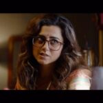 Riddhi Dogra Instagram - Lights, Camera and அதிரடி சம்பவம் ! 💥 #JawanTrailer இப்போது வெளியாகி உள்ளது! Lights, Camera and Adhiradi Sambavam! 💥 #JawanTrailer Ipodhu Velliaagi Ulladhu! #Jawan releasing worldwide on 7th September 2023, in Hindi, Tamil & Telugu.