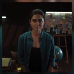 Riddhi Dogra Instagram - Sirf 2 dino mein aa rahi hain Inspector Akshara D’ Souza, jaanwaron ko bachaane, aur Arjun Bakshi ka saath dene! Kya taiyaar hain aap iss dhamaakedaar action ke liye? Dekhiye #Lakadbaggha Streaming for free on ZEE5 from 30th June! Just 2 days to go! Download the app soon. #AayaArjunBakshi @theanshumanjha @iridhidogra @pareshpahuja @milindrunning @ekshakerungofficial @victoglyphix @jean_marc_selva_afc @simon_fransquet @shrutipathak27 @epr_svnslas_iyer @vickyarora @iamaasifpathan @toonfactory @abm_abhishek @trushant_ingle @shivanipatil_ @zee5 @zeemusiccompany @firstrayfilms