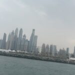 Riddhi Dogra Instagram - Dubaaaaiiiiiiiii Part 1 Immensely joyful. Just keep the breads away. Dubai, United Arab Emirates
