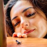 Riddhi Dogra Instagram - 🪷