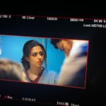 Riddhi Dogra Instagram – Thank you @nikkhiladvani for Dr. Sandhya D’Souza, for pulling me into your world of #mumbaidiariesonprime and giving the fire in my belly the opportunity to do what I can do. 
I like my characters strong and fierce and being a female I do like to stand for more than the looks and appearance. I want the audience to immerse themselves in the person the character is, not just a gender, which gives me the gift to explore them at a humane level. I enjoyed discovering Dr. Sandhya, understanding her motives, her control, her power and her empathy and i am over the moon to be on this journey with the bloody talented and passionate people at @emmayentertainment 

Time spent on your set were some of the best. 

So much gratitude 🙏😇🤗
See you back real soon 🎬🎞️🎥

#mumbaidiariesonprime season 2 is now streaming on @primevideoin Watch and stay on to say hello to Dr. Sandhya !

Thank you team 
Make up and Hair @shreyakiritmakeupandhair 
@hair_by_rahulsharma