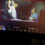 Riddhi Dogra Instagram - Thank you @nikkhiladvani for Dr. Sandhya D’Souza, for pulling me into your world of #mumbaidiariesonprime and giving the fire in my belly the opportunity to do what I can do. I like my characters strong and fierce and being a female I do like to stand for more than the looks and appearance. I want the audience to immerse themselves in the person the character is, not just a gender, which gives me the gift to explore them at a humane level. I enjoyed discovering Dr. Sandhya, understanding her motives, her control, her power and her empathy and i am over the moon to be on this journey with the bloody talented and passionate people at @emmayentertainment Time spent on your set were some of the best. So much gratitude 🙏😇🤗 See you back real soon 🎬🎞️🎥 #mumbaidiariesonprime season 2 is now streaming on @primevideoin Watch and stay on to say hello to Dr. Sandhya ! Thank you team Make up and Hair @shreyakiritmakeupandhair @hair_by_rahulsharma