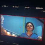 Riddhi Dogra Instagram - Thank you @nikkhiladvani for Dr. Sandhya D’Souza, for pulling me into your world of #mumbaidiariesonprime and giving the fire in my belly the opportunity to do what I can do. I like my characters strong and fierce and being a female I do like to stand for more than the looks and appearance. I want the audience to immerse themselves in the person the character is, not just a gender, which gives me the gift to explore them at a humane level. I enjoyed discovering Dr. Sandhya, understanding her motives, her control, her power and her empathy and i am over the moon to be on this journey with the bloody talented and passionate people at @emmayentertainment Time spent on your set were some of the best. So much gratitude 🙏😇🤗 See you back real soon 🎬🎞️🎥 #mumbaidiariesonprime season 2 is now streaming on @primevideoin Watch and stay on to say hello to Dr. Sandhya ! Thank you team Make up and Hair @shreyakiritmakeupandhair @hair_by_rahulsharma