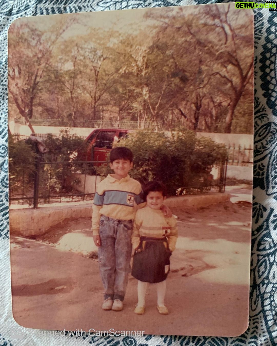 Riddhi Dogra Instagram - Haapppyyyyyy birtthhdayyy to the one who I can love and argue with in the same breath @iakshaydogra Instagram captions have tried and failed over the years. Many words. Not enough. Not even needed for display. I’m blessed beyond measure and that’s the truth. Wishing you sun and sunshine and all things bright. Inside and outside🌅♥️😇 Love you to ♾️ 🧿🧿🧿🧿🧿