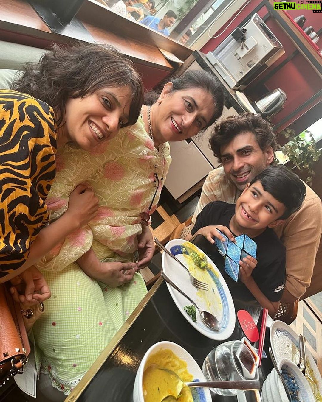 Riddhi Dogra Instagram - Haapppyyyyyy birtthhdayyy to the one who I can love and argue with in the same breath @iakshaydogra Instagram captions have tried and failed over the years. Many words. Not enough. Not even needed for display. I’m blessed beyond measure and that’s the truth. Wishing you sun and sunshine and all things bright. Inside and outside🌅♥️😇 Love you to ♾️ 🧿🧿🧿🧿🧿