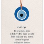Riddhi Dogra Instagram - 🧿🧿🧿🧿🧿🧿🧿🧿 My favorite emoji now at my home!!! Love it @madhavi_adalja Thank you for this absolutely stunning piece of art of the evil eye. Having met you I know you're not just a fantastic artist but a kind and compassionate person. So I know this is not only powerful but has the most positive energies. Thank you. Your art makes me want to renovate/move my house 😅🥰♥️🧿 Thanks Shreya @matsya_media for introducing me to Madhavi