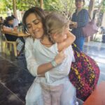 Riddhi Dogra Instagram - Sights and sounds, spaces that made a way into my heart lately 🌸 Part 1