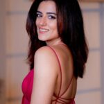Riddhi Dogra Instagram - 💓🌸🎀