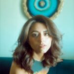 Riddhi Dogra Instagram - 🎶🎧🥰🥳💃
