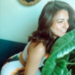 Riddhi Dogra Instagram - 🎶🎧🥰🥳💃