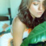 Riddhi Dogra Instagram - 🎶🎧🥰🥳💃
